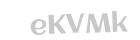 Captcha - grafischer Zugangscode